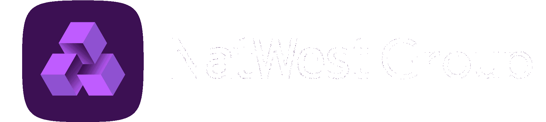 NatWest Group Long Logo