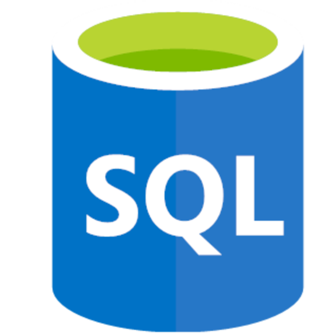 sql image